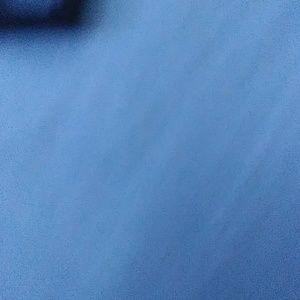 Meet your Posher, Lake